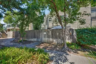 1515 Hood Rd, Sacramento, CA 95825 - Photo 22