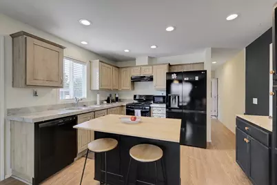 Hammonton Smartsville Road #48, Marysville, CA 95901 - Photo 8