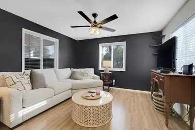 Hammonton Smartsville Road #48, Marysville, CA 95901 - Photo 6