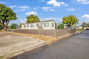 Hammonton Smartsville Rd, Marysville, CA 95901 - Photo 1