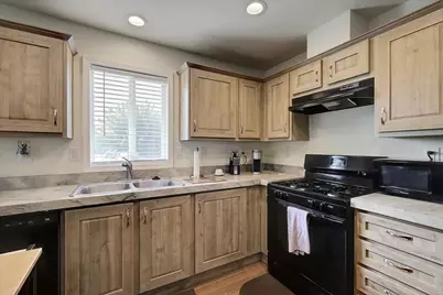 Hammonton Smartsville Road #48, Marysville, CA 95901 - Photo 18