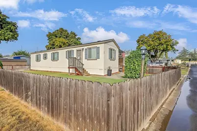Hammonton Smartsville Road #48, Marysville, CA 95901 - Photo 2
