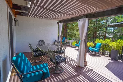 6565 Puerto Drive, Sloughhouse, CA 95683 - Photo 40
