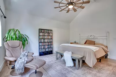 6565 Puerto Drive, Sloughhouse, CA 95683 - Photo 20