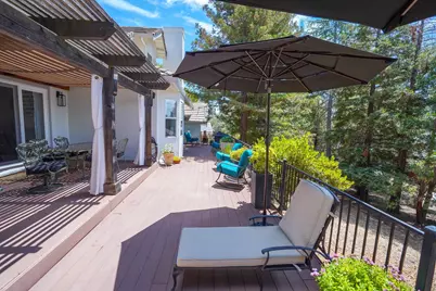 6565 Puerto Drive, Sloughhouse, CA 95683 - Photo 38