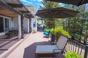 6565 Puerto Dr, Sloughhouse, CA 95683 - Photo 38