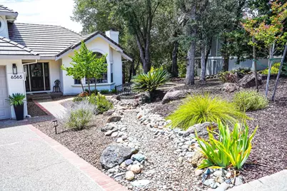 6565 Puerto Drive, Sloughhouse, CA 95683 - Photo 42