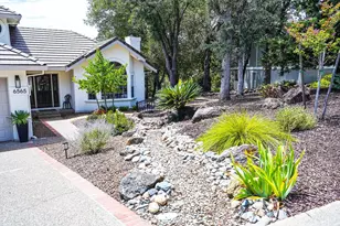 6565 Puerto Dr, Sloughhouse, CA 95683 - Photo 42