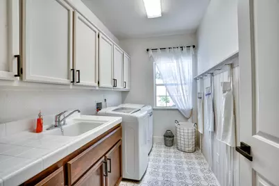 6565 Puerto Drive, Sloughhouse, CA 95683 - Photo 18