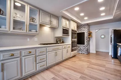 6565 Puerto Drive, Sloughhouse, CA 95683 - Photo 12