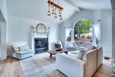 6565 Puerto Drive, Sloughhouse, CA 95683 - Photo 4