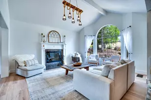 6565 Puerto Dr, Sloughhouse, CA 95683 - Photo 4