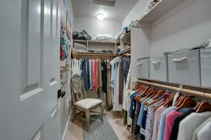 6565 Puerto Dr, Sloughhouse, CA 95683 - Photo 24
