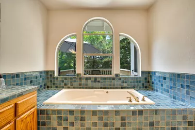 6565 Puerto Drive, Sloughhouse, CA 95683 - Photo 22