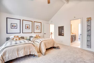 6565 Puerto Drive, Sloughhouse, CA 95683 - Photo 28