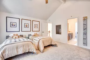 6565 Puerto Dr, Sloughhouse, CA 95683 - Photo 28