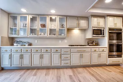 6565 Puerto Drive, Sloughhouse, CA 95683 - Photo 10