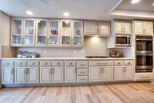 6565 Puerto Dr, Sloughhouse, CA 95683 - Photo 10
