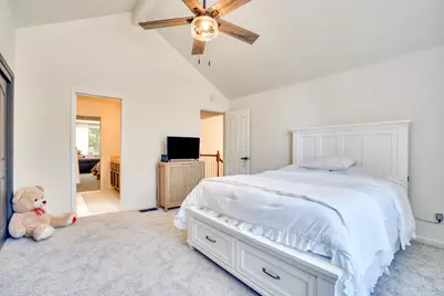 6565 Puerto Drive, Sloughhouse, CA 95683 - Photo 34