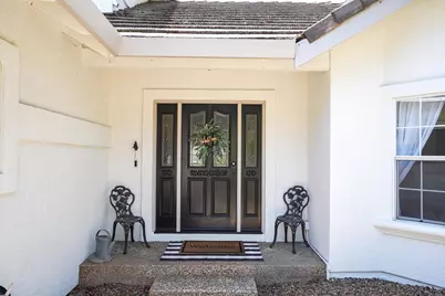 6565 Puerto Drive, Sloughhouse, CA 95683 - Photo 2