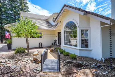 6565 Puerto Drive, Sloughhouse, CA 95683 - Photo 44