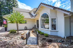 6565 Puerto Dr, Sloughhouse, CA 95683 - Photo 44