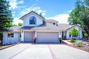 6565 Puerto Dr, Sloughhouse, CA 95683 - Photo 1