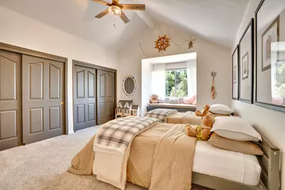 6565 Puerto Drive, Sloughhouse, CA 95683 - Photo 26