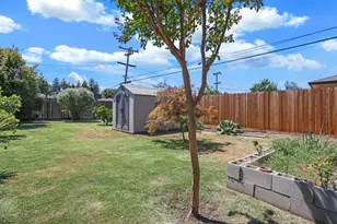 2855 Del Rio Dr, Stockton, CA 95204 - Photo 42