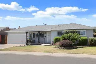 2855 Del Rio Dr, Stockton, CA 95204 - Photo 2