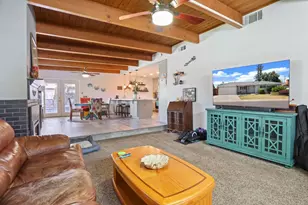 2855 Del Rio Dr, Stockton, CA 95204 - Photo 22