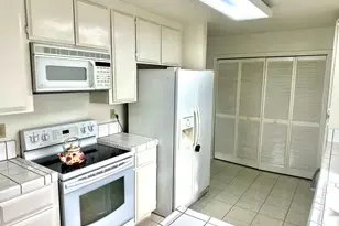 2641 Meadow Lake Dr, Stockton, CA 95207 - Photo 56