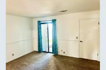 2641 Meadow Lake Drive, Stockton, CA 95207 - Photo 38