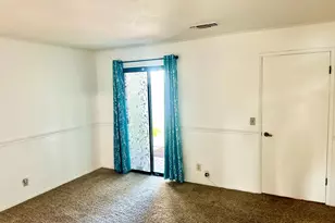 2641 Meadow Lake Dr, Stockton, CA 95207 - Photo 38
