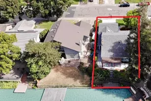 2641 Meadow Lake Dr, Stockton, CA 95207 - Photo 6