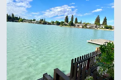 2641 Meadow Lake Drive, Stockton, CA 95207 - Photo 26