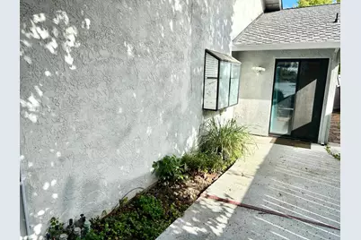 2641 Meadow Lake Drive, Stockton, CA 95207 - Photo 22