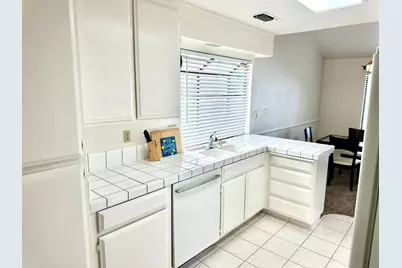 2641 Meadow Lake Drive, Stockton, CA 95207 - Photo 52
