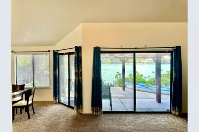 2641 Meadow Lake Drive, Stockton, CA 95207 - Photo 36