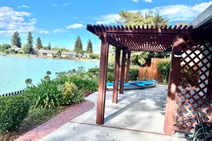 2641 Meadow Lake Dr, Stockton, CA 95207 - Photo 28