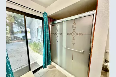 2641 Meadow Lake Drive, Stockton, CA 95207 - Photo 44