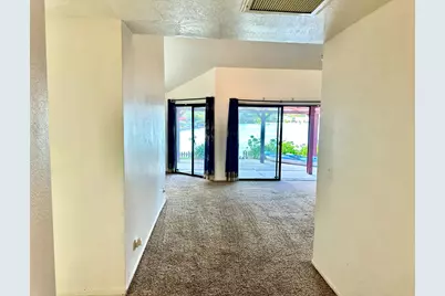 2641 Meadow Lake Drive, Stockton, CA 95207 - Photo 58