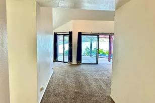 2641 Meadow Lake Dr, Stockton, CA 95207 - Photo 58