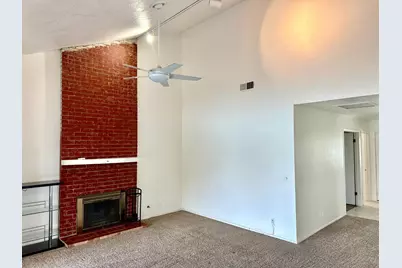 2641 Meadow Lake Drive, Stockton, CA 95207 - Photo 34