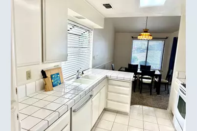 2641 Meadow Lake Drive, Stockton, CA 95207 - Photo 54
