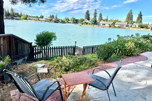 2641 Meadow Lake Dr, Stockton, CA 95207 - Photo 20
