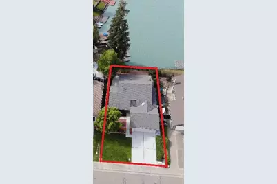 2641 Meadow Lake Drive, Stockton, CA 95207 - Photo 10