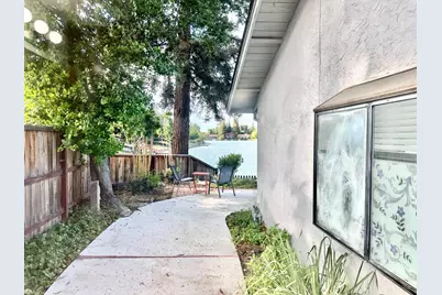 2641 Meadow Lake Drive, Stockton, CA 95207 - Photo 40