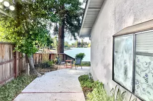 2641 Meadow Lake Dr, Stockton, CA 95207 - Photo 40