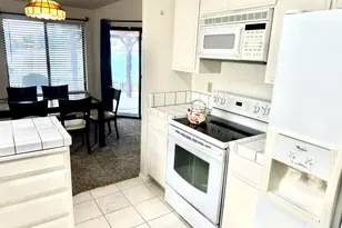 2641 Meadow Lake Dr, Stockton, CA 95207 - Photo 52